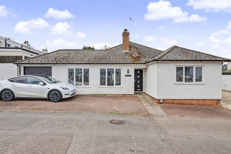 Images for New Road, Saffron Walden