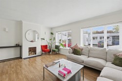 Images for New Road, Saffron Walden