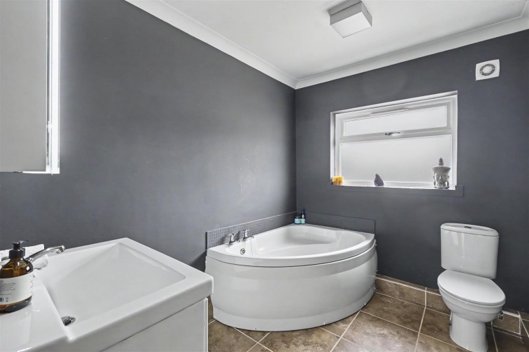 Images for New Road, Saffron Walden