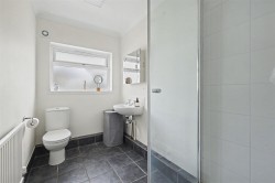 Images for New Road, Saffron Walden