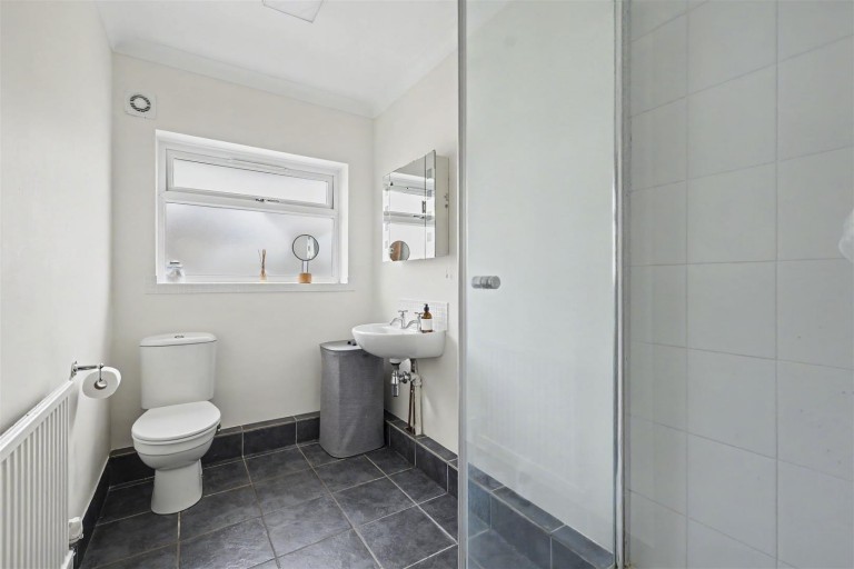 Images for New Road, Saffron Walden