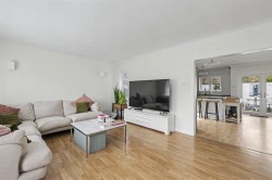 Images for New Road, Saffron Walden