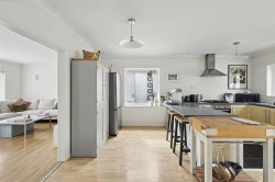 Images for New Road, Saffron Walden
