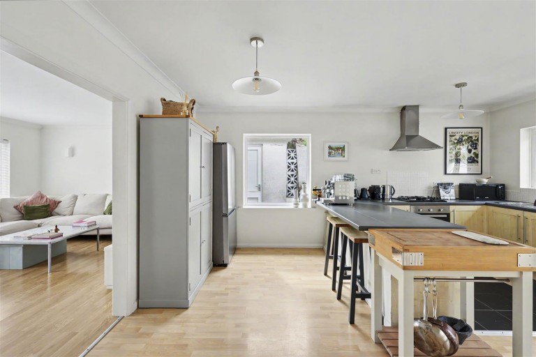 Images for New Road, Saffron Walden
