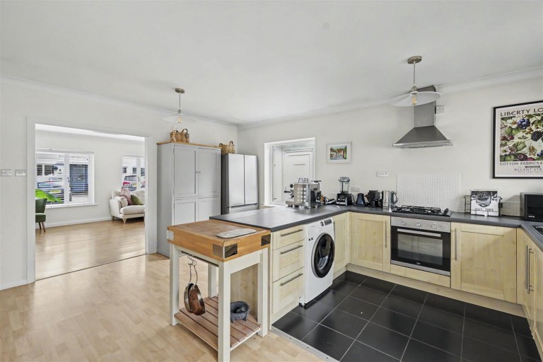 Images for New Road, Saffron Walden