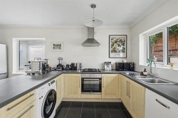 Images for New Road, Saffron Walden