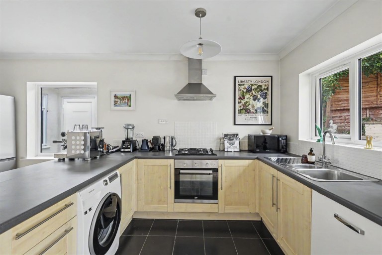 Images for New Road, Saffron Walden