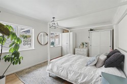 Images for New Road, Saffron Walden