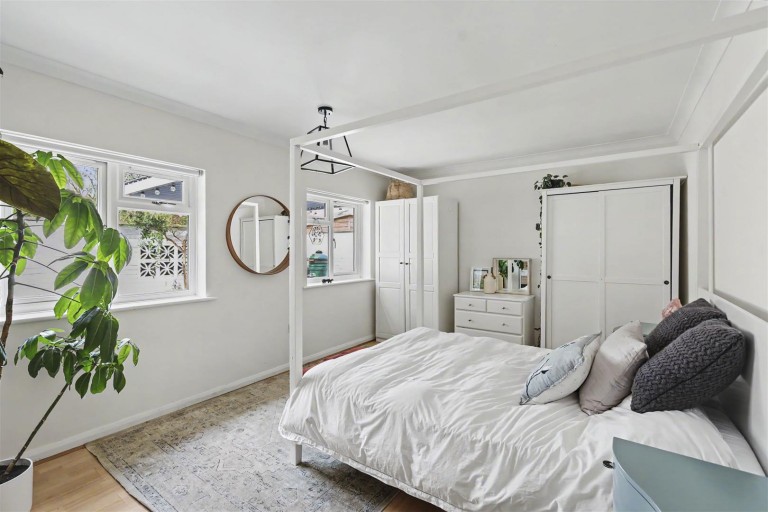 Images for New Road, Saffron Walden