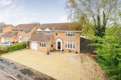 Images for Calvert Road, Greens Norton, NN12