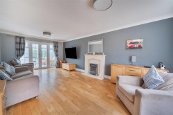 Images for Calvert Road, Greens Norton, NN12