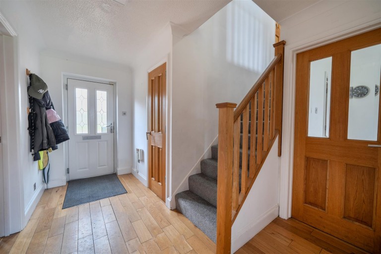 Images for Calvert Road, Greens Norton, NN12