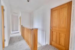 Images for Calvert Road, Greens Norton, NN12