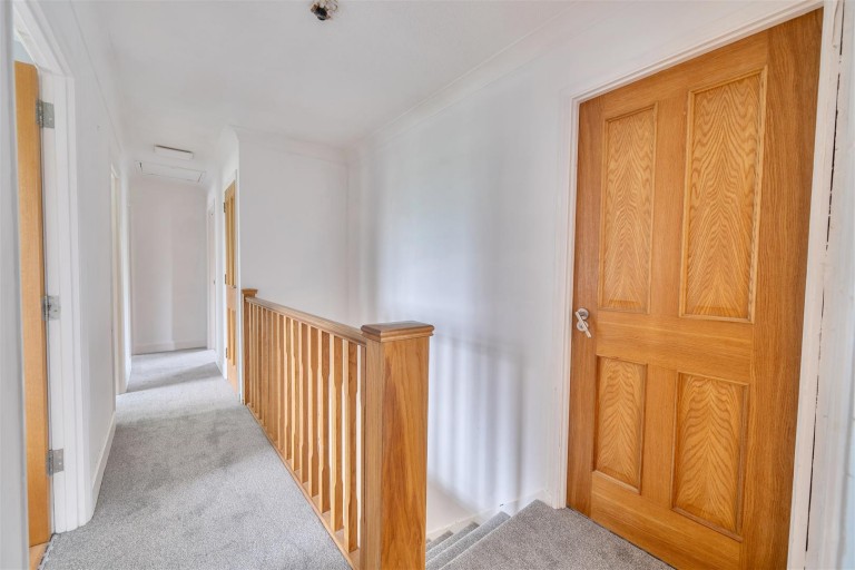 Images for Calvert Road, Greens Norton, NN12