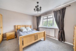 Images for Calvert Road, Greens Norton, NN12