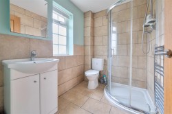 Images for Calvert Road, Greens Norton, NN12