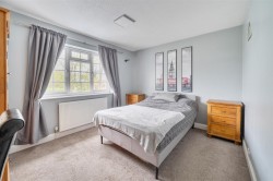 Images for Calvert Road, Greens Norton, NN12