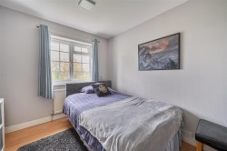 Images for Calvert Road, Greens Norton, NN12