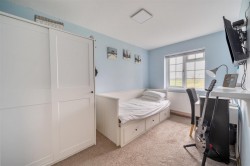 Images for Calvert Road, Greens Norton, NN12