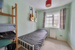 Images for Calvert Road, Greens Norton, NN12