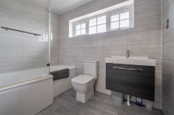 Images for Calvert Road, Greens Norton, NN12