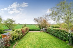 Images for Calvert Road, Greens Norton, NN12