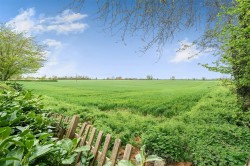 Images for Calvert Road, Greens Norton, NN12