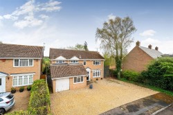 Images for Calvert Road, Greens Norton, NN12