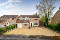 Images for Calvert Road, Greens Norton, NN12