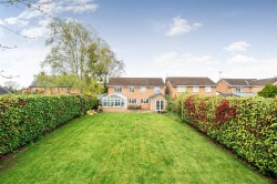 Images for Calvert Road, Greens Norton, NN12