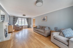 Images for Calvert Road, Greens Norton, NN12