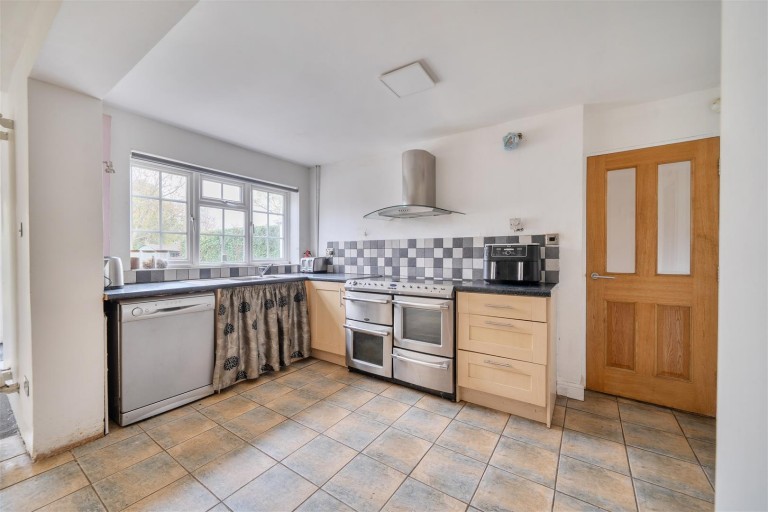 Images for Calvert Road, Greens Norton, NN12