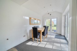 Images for Calvert Road, Greens Norton, NN12