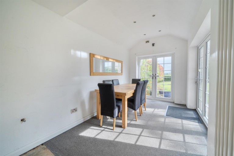 Images for Calvert Road, Greens Norton, NN12