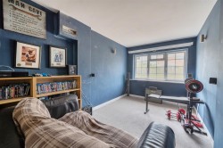 Images for Calvert Road, Greens Norton, NN12