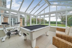 Images for Calvert Road, Greens Norton, NN12