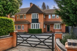 Images for Leicester Road, Glenfield, Leicestershire