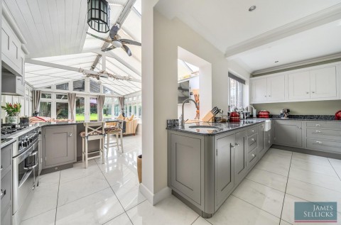 Click the photo for more details of Leicester Road, Glenfield, Leicestershire