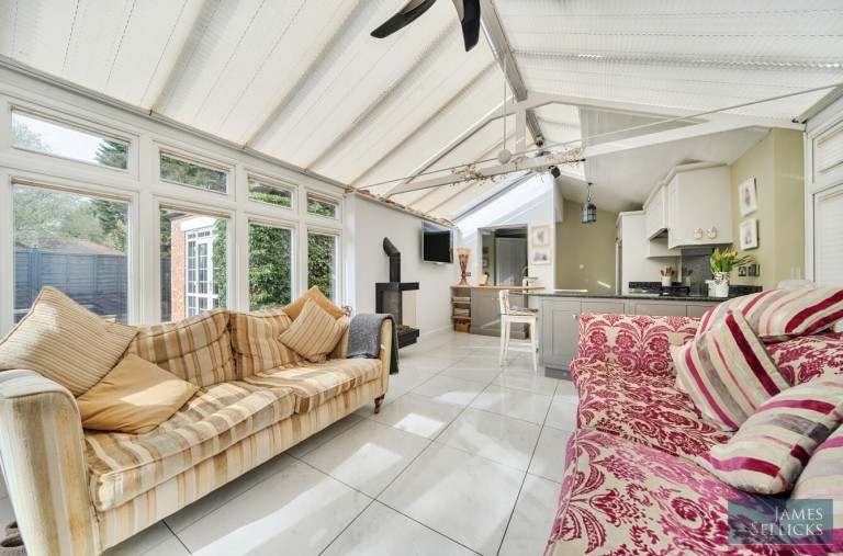 Images for Leicester Road, Glenfield, Leicestershire