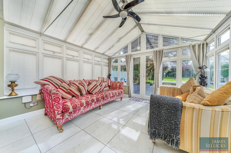 Images for Leicester Road, Glenfield, Leicestershire