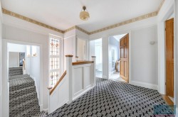 Images for Leicester Road, Glenfield, Leicestershire