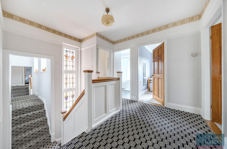 Images for Leicester Road, Glenfield, Leicestershire