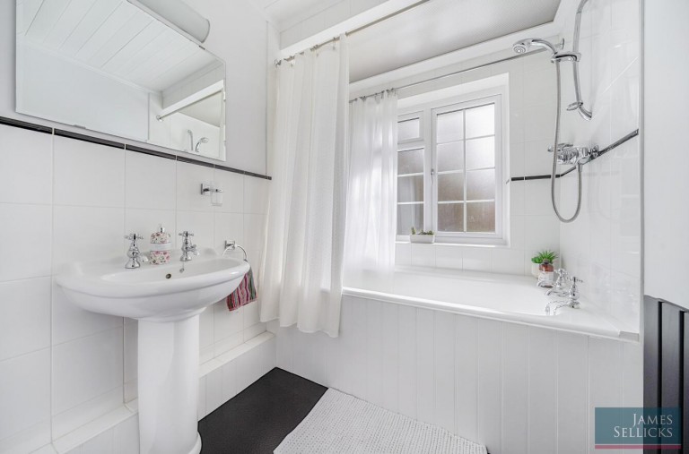 Images for Leicester Road, Glenfield, Leicestershire