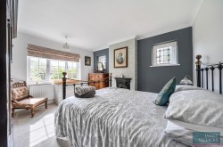 Images for Leicester Road, Glenfield, Leicestershire