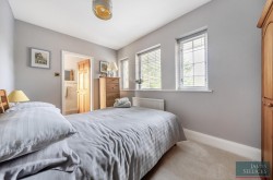 Images for Leicester Road, Glenfield, Leicestershire