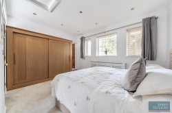 Images for Leicester Road, Glenfield, Leicestershire