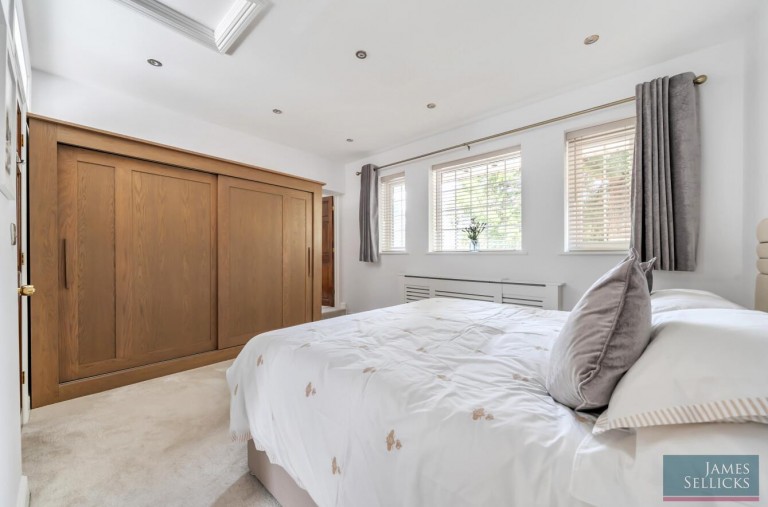 Images for Leicester Road, Glenfield, Leicestershire