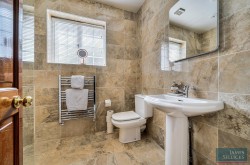 Images for Leicester Road, Glenfield, Leicestershire