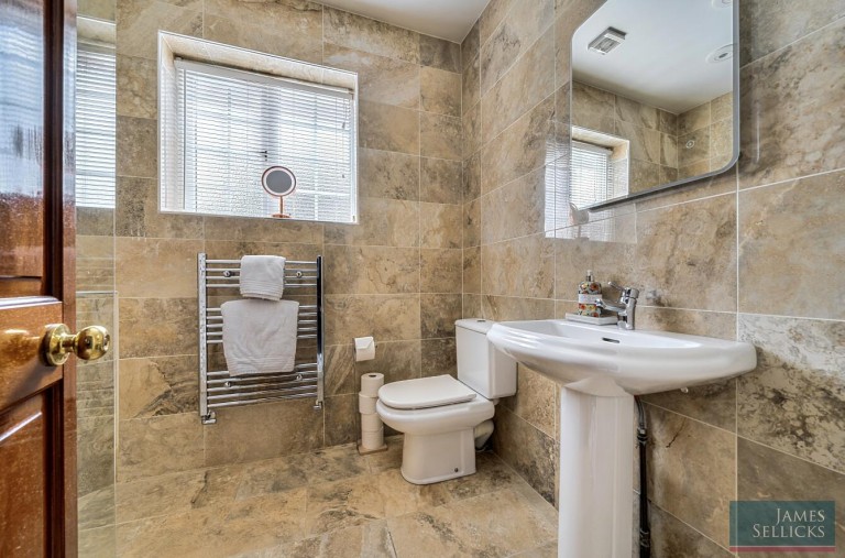 Images for Leicester Road, Glenfield, Leicestershire