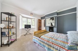 Images for Leicester Road, Glenfield, Leicestershire